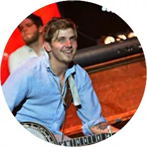 Bo Rinehart - Musical artist