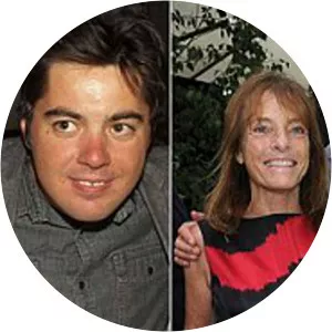 Bo Rogers photograph