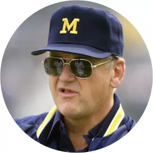 Bo Schembechler