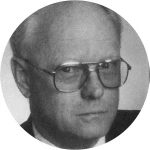 Bo Siesjö