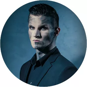 Bo Six - Musical artist