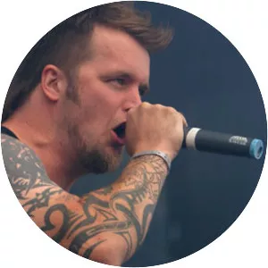 Bo Summer - Musician