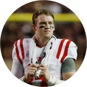 Bo Wallace