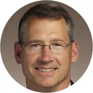 Bo Watson - Tennessee State Senator