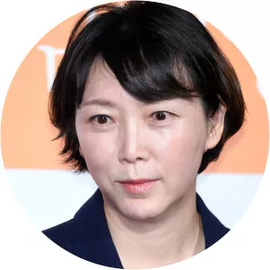 Bo-yeong Kim