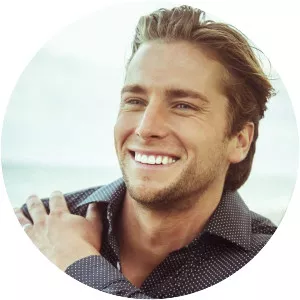 Bo Yokely - Film actor