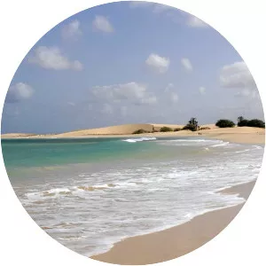 Boa Vista