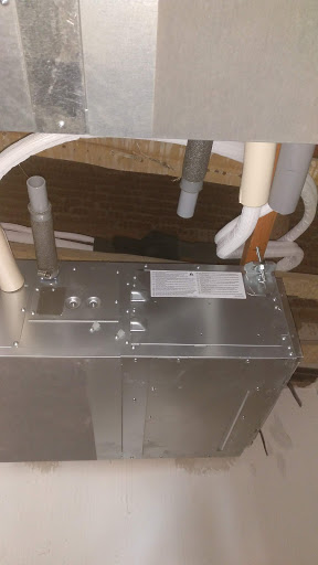 Boadilla clima s l u - 