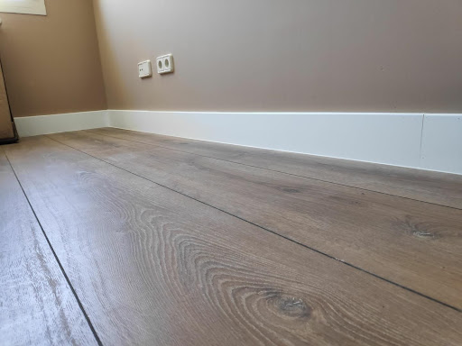 Boadilla Multiservicios - 