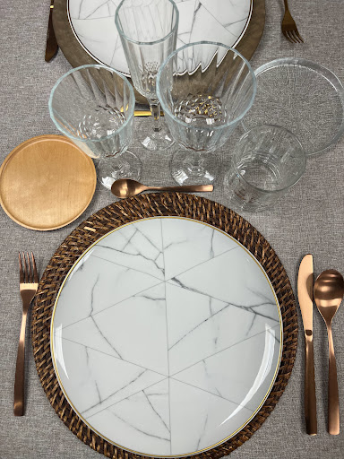 Boalquil - Restaurant supply store in Spain