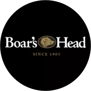 Boar's Head Provision Company
