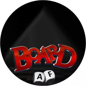 Board A. F. - TV program