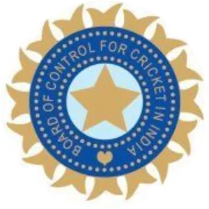 Board of Control for Cricket in India