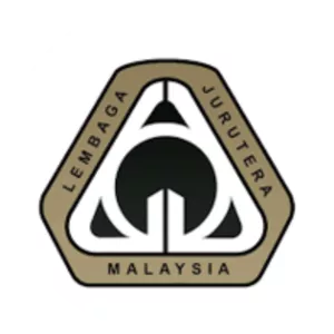 Board of Engineers Malaysia - 