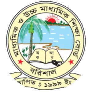 Board of Intermediate and Secondary . . .