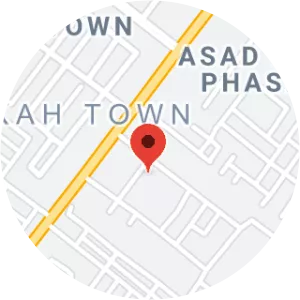 Board of Intermediate & Secondary Education, Sargodha