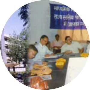 Board of Secondary Education, Rajasthan - State agency