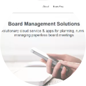 BoardPaq