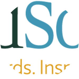 BoardSource - Nonprofit organization