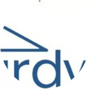 Boardwalk Real Estate Investment Trust