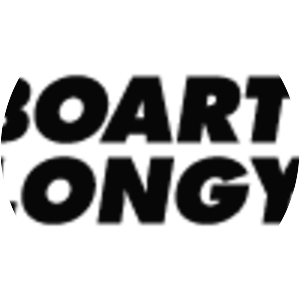 Boart Longyear