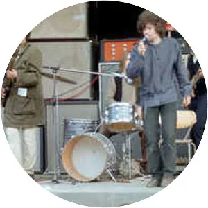 zx electric boastein - Band