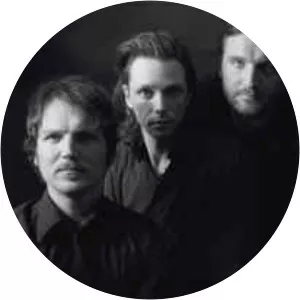 Boat Man Love - Musical group