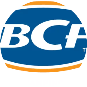 Boating Camping and Fishing