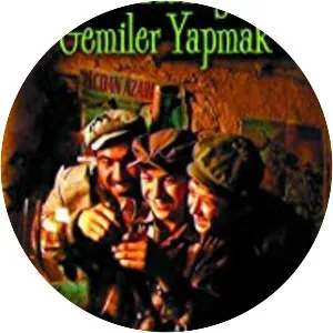 Boats Out of Watermelon Rinds