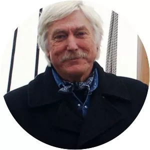 Boats that Built Britain