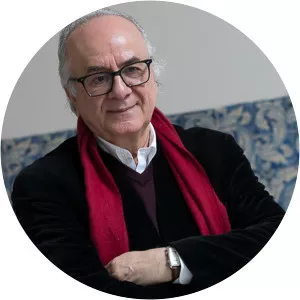 Boaventura de Sousa Santos