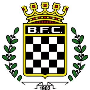 Boavista F. C. - Football club