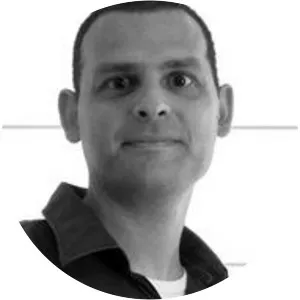 Boaz Almog - Physicist