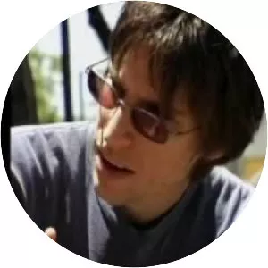 boaz banai המשקפיים של נויפלד