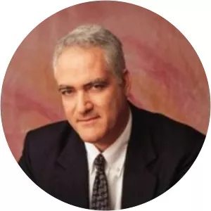 Boaz Ganor - Political scientist