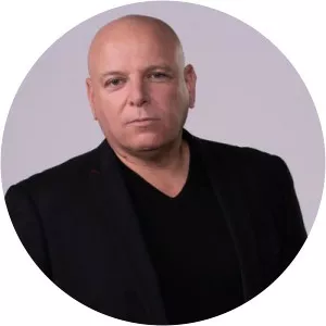 Boaz Golan - Journalist