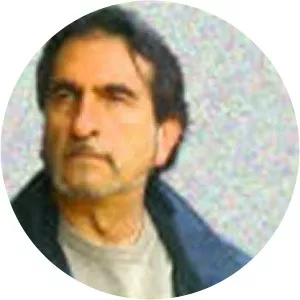 Boaz Senator - Musical artist