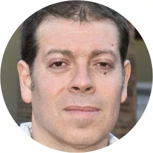 Boaz Yakin - American screenwriter