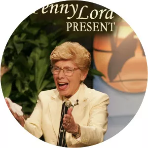 Bob And Penny Lord PresentSince 2018