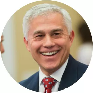 Bob Antonacci
