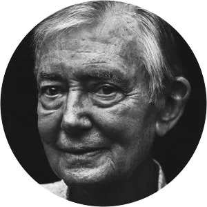 Bob Armstrong - American professional wrestler