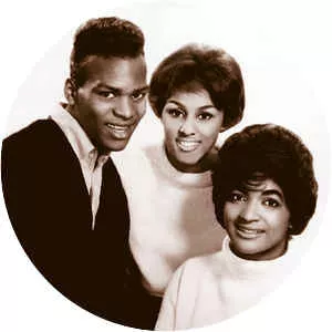 Bob B. Soxx and the Blue Jeans