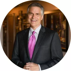 Bob Babbage - Former Secretary of State of Kentucky