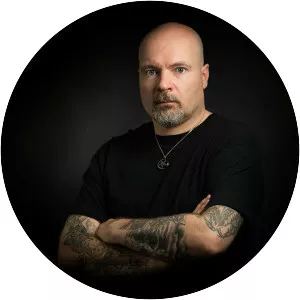 Bob Bagchus - Musical artist