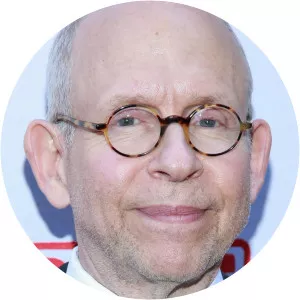 Bob Balaban