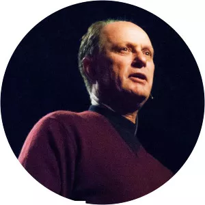 Bob Ballard SpecialsSince 2008