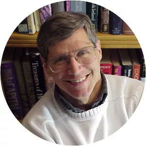 Bob Bates - American computer game designer