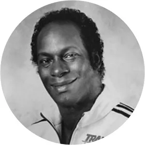 Bob Beamon
