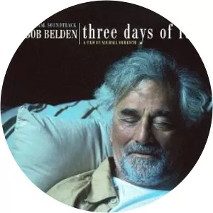 Bob Belden - American saxophonist