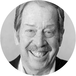 Bob Bemer - Computer scientist